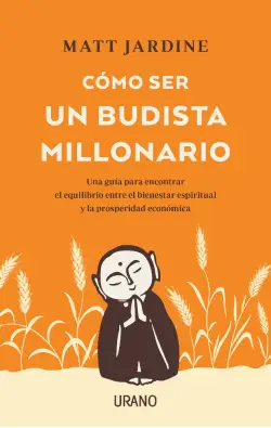 Imagen del producto 9788417694456