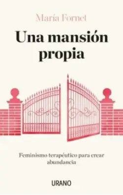 Imagen del producto 9788417694463