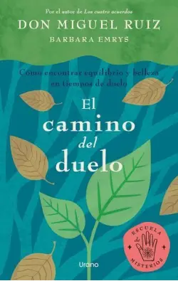 Imagen del producto 9788417694494