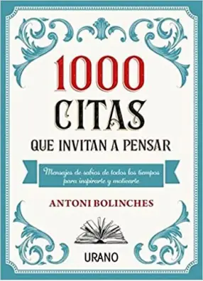 Imagen del producto 9788417694555