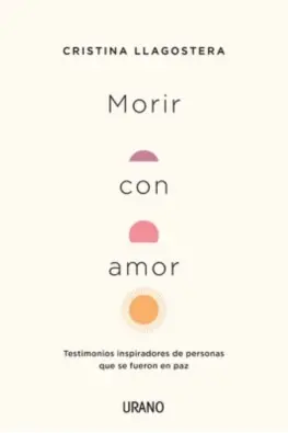 Imagen del producto 9788417694630