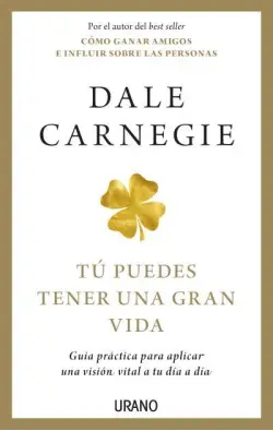 Imagen del producto 9788417694708