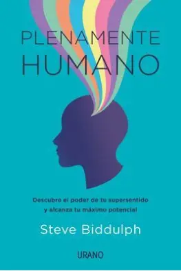 Imagen del producto 9788417694746