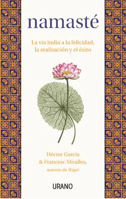 Imagen del producto 9788417694760