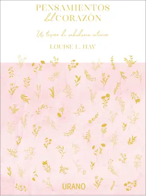 Imagen del producto 9788417694784