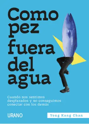 Imagen del producto 9788417694807