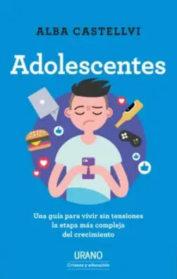 Imagen del producto 9788417694821