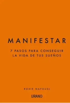 Imagen del producto 9788417694845