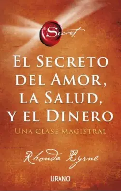 Imagen del producto 9788417694869