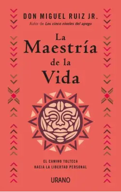 Imagen del producto 9788417694890