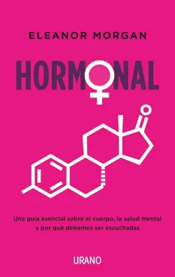 Imagen del producto 9788417694951