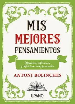 Imagen del producto 9788417694968