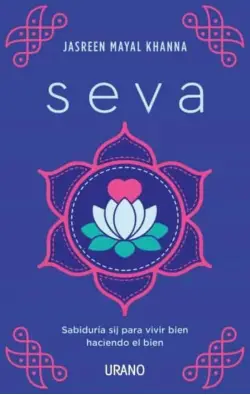 Imagen del producto 9788417694975