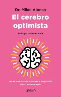 Imagen del producto 9788417694999