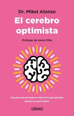 Imagen del producto 9788417694999
