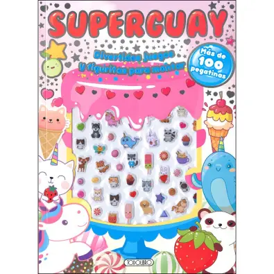 Imagen del producto 9788417695033