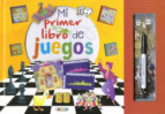 Imagen del producto 9788417695057