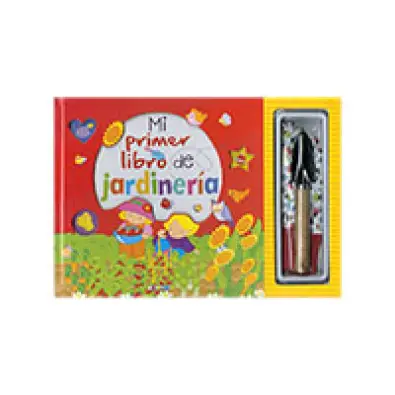 Imagen del producto 9788417695064