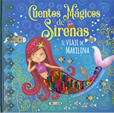 Imagen del producto 9788417695507