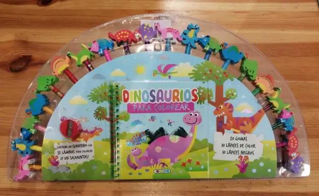 Imagen del producto 9788417695682