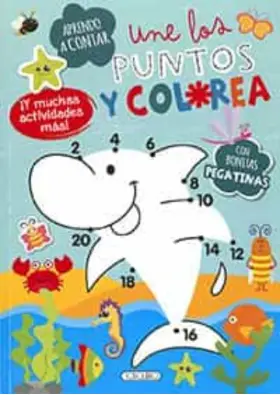 Imagen del producto 9788417695736