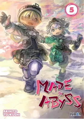 Imagen del producto 9788417699703