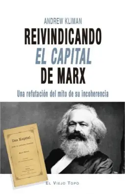 Imagen del producto 9788417700584