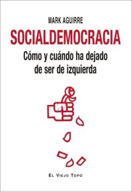 Imagen del producto 9788417700676