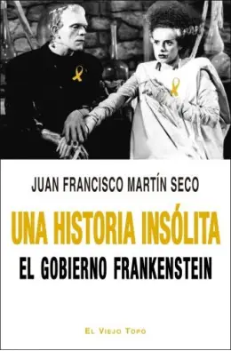 Imagen del producto 9788417700768