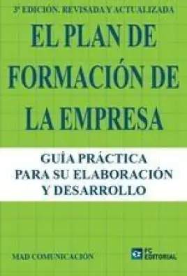 Imagen del producto 9788417701161