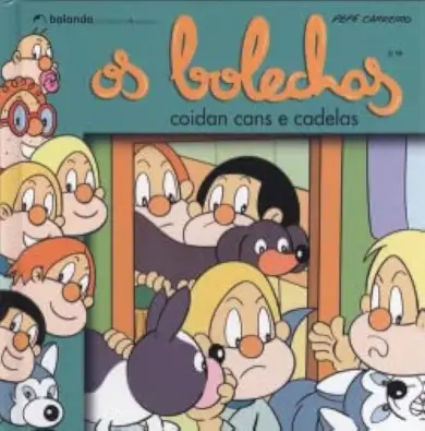 Imagen del producto 9788417702618