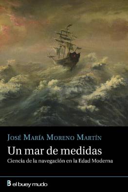 Imagen del producto 9788417703226