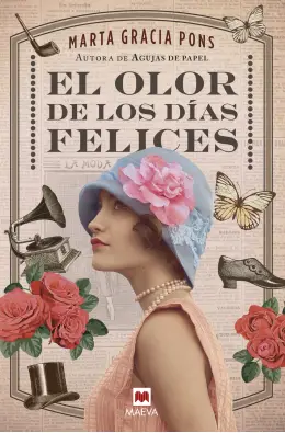 Imagen del producto 9788417708160