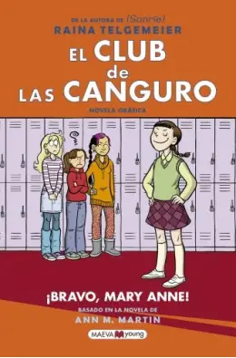 Imagen del producto 9788417708245