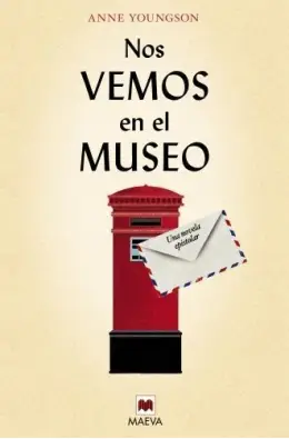 Imagen del producto 9788417708412