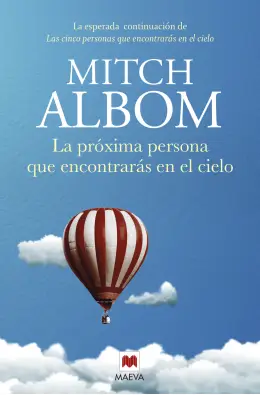 Imagen del producto 9788417708436