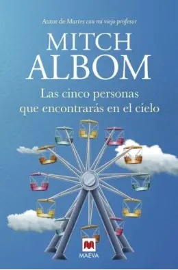 Imagen del producto 9788417708580