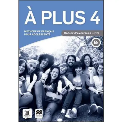 Imagen del producto 9788417710354