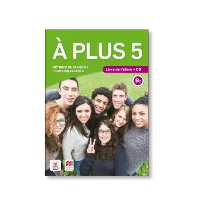 Imagen del producto 9788417710361