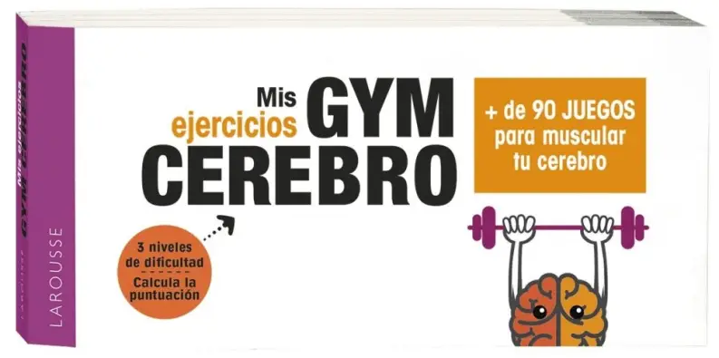 Imagen del producto 9788417720001