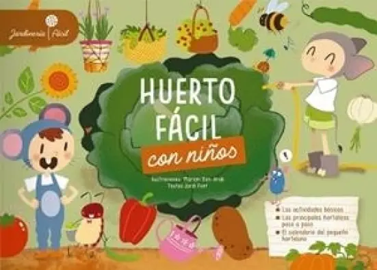 Imagen del producto 9788417720087