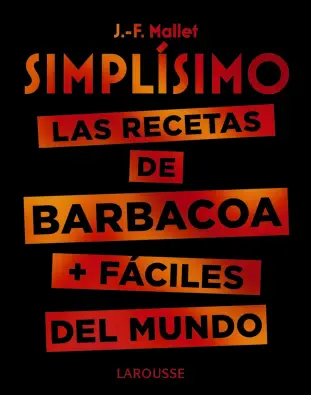 Imagen del producto 9788417720094