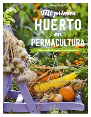 Imagen del producto 9788417720100