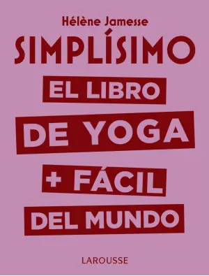Imagen del producto 9788417720117