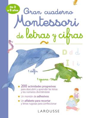 Imagen del producto 9788417720308
