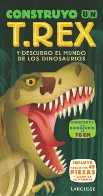 Imagen del producto 9788417720360