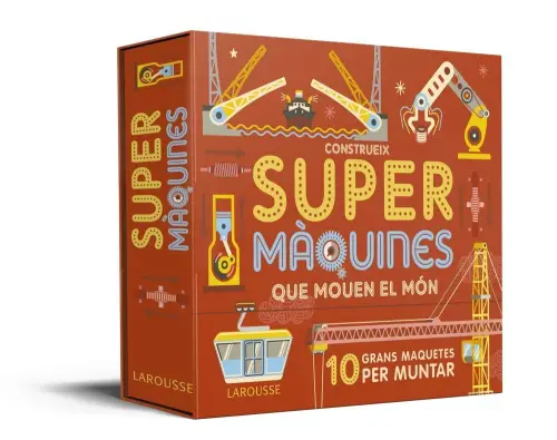  Imatge del producte9788417720391