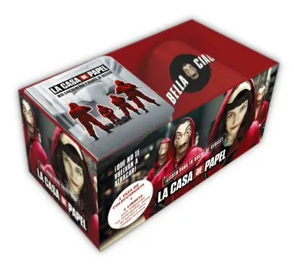 Imagen del producto 9788417720452