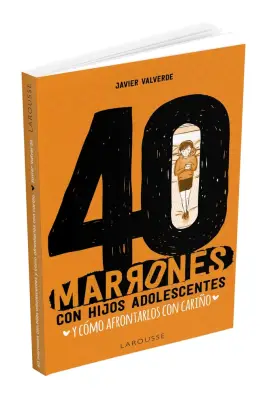 Imagen del producto 9788417720476