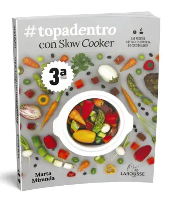 Imagen del producto 9788417720483